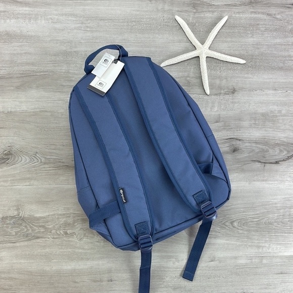 🔆RIP CURL🔆 RETO 70’s BACKPACK - Picture 6 of 8